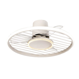 Потолочный светильник Mantra 8720 Soho