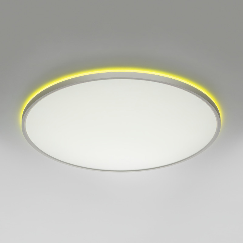 Накладной светильник Citilux CL749600 Norma