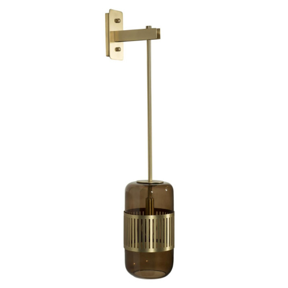 Бра LOFT IT HUDSON 10098W