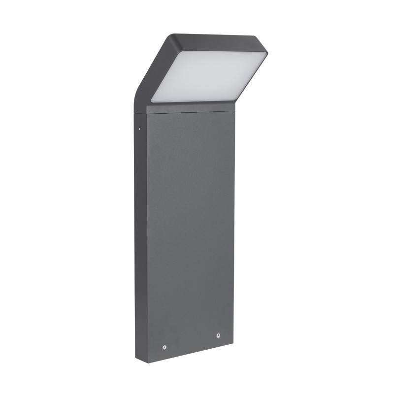 Садово-парковый светильник 029991 Arlight LGD-ECRAN-BOLL