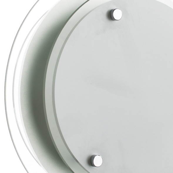 Потолочный светильник ARTE Lamp Rapunzel A4867PL-1CC