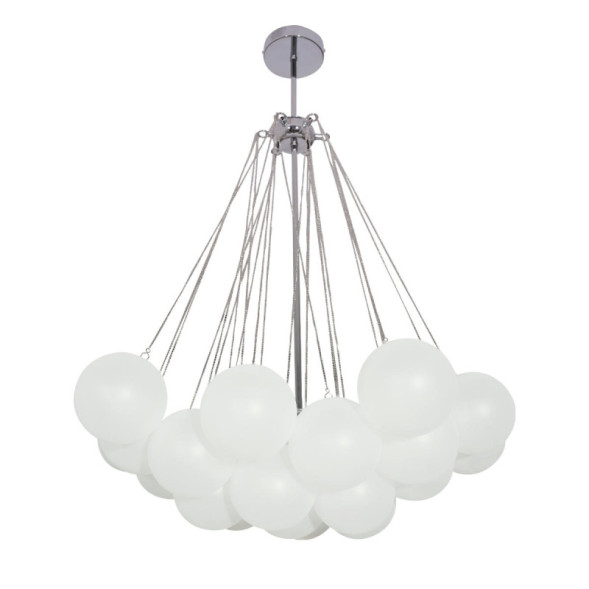 Подвесная люстра LOFT IT DREAM 10129/600