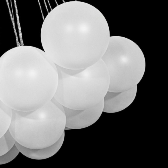 Подвесная люстра LOFT IT DREAM 10129/600