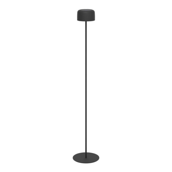 Садово-парковый светильник EGLO 901891 ROCCANOVA-L