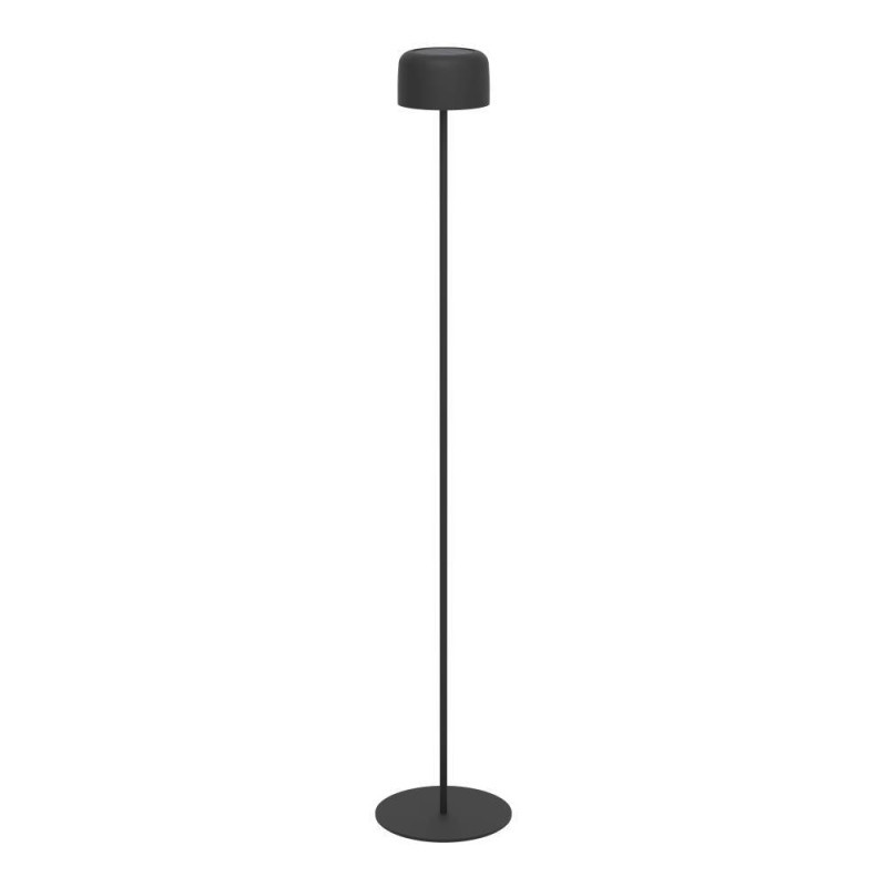 Садово-парковый светильник EGLO 901891 ROCCANOVA-L
