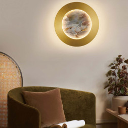 Бра Favourite 4596-1W Lago