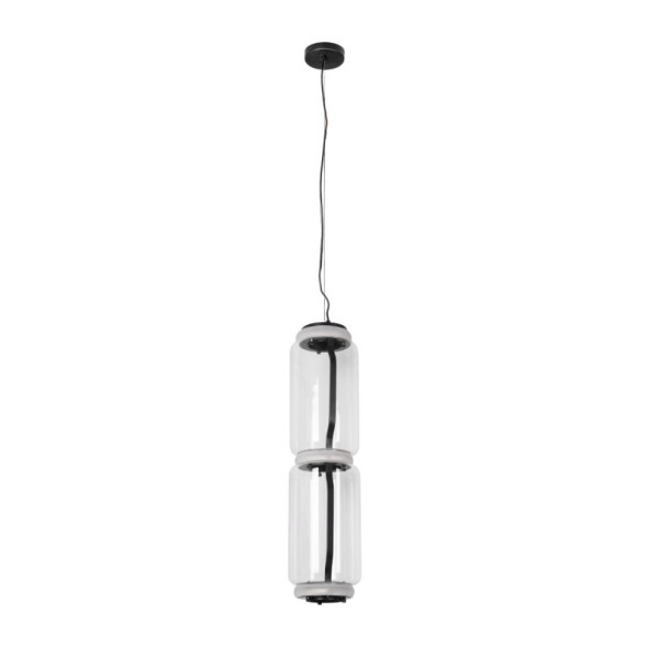 Подвесная люстра LOFT IT Noctambule 10194/M