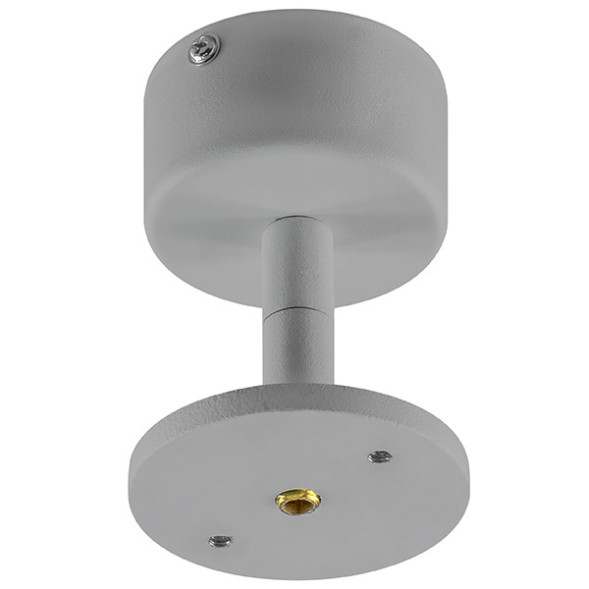 База накладная Lightstar RULLO 590009