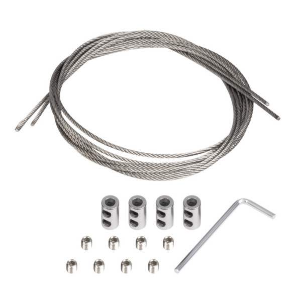 Подвес для светильника 058142 Arlight DALLAS