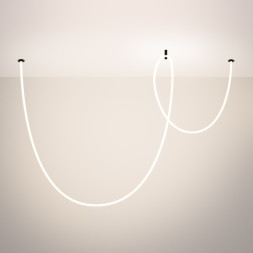 Подвесной светильник Arlight Tropic 043391