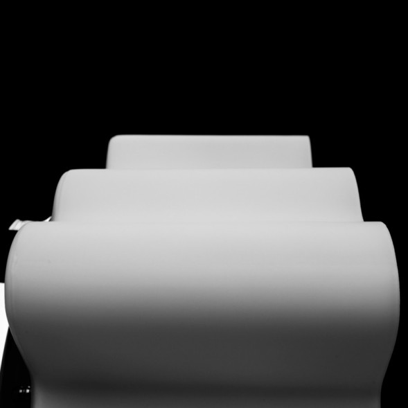 Потолочная люстра ARTE Lamp 3479 A3479PL-5CC