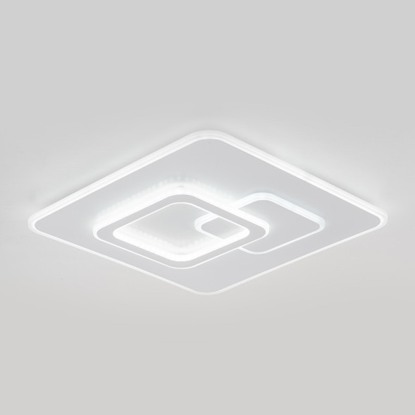 Потолочный светильник Escada RUNG 10295/3LED