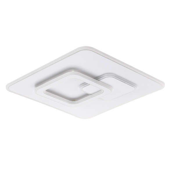 Потолочный светильник Escada RUNG 10295/3LED