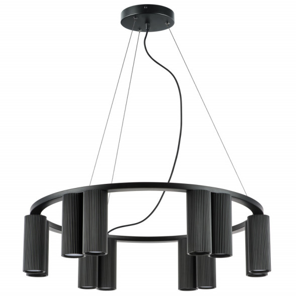 Подвесная люстра Lightstar ROMA 718127