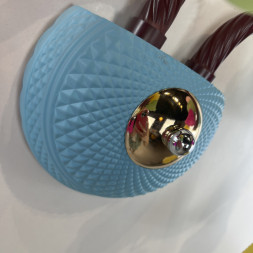 Детское бра ImperiumLoft RAINBOW 211999-26