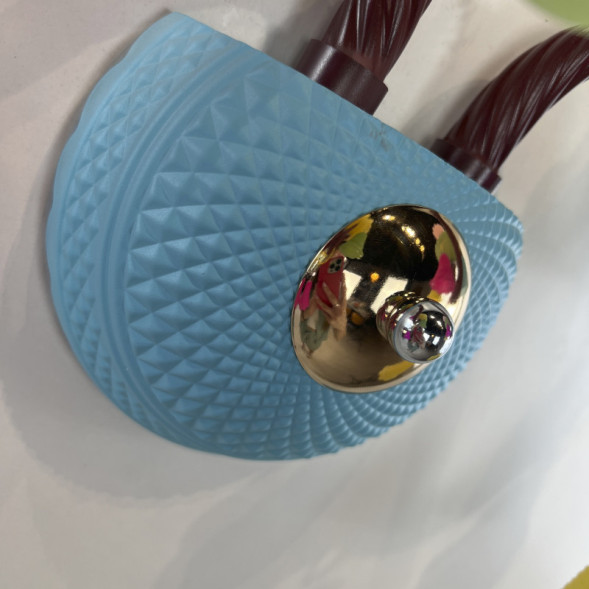 Детское бра ImperiumLoft RAINBOW 211999-26