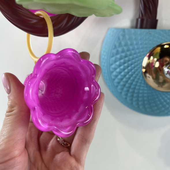 Детское бра ImperiumLoft RAINBOW 211999-26