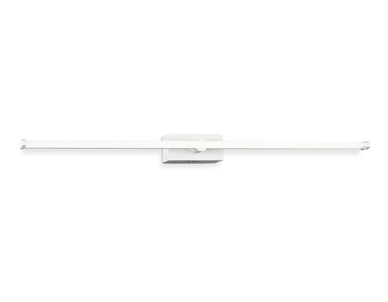 Светильник для картин Ambrella Light COMFORT FL6121