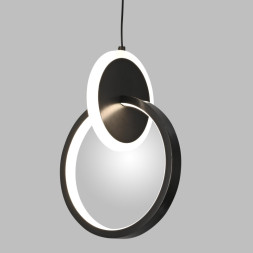 Подвесной светильник ImperiumLoft 232606-23 Randall