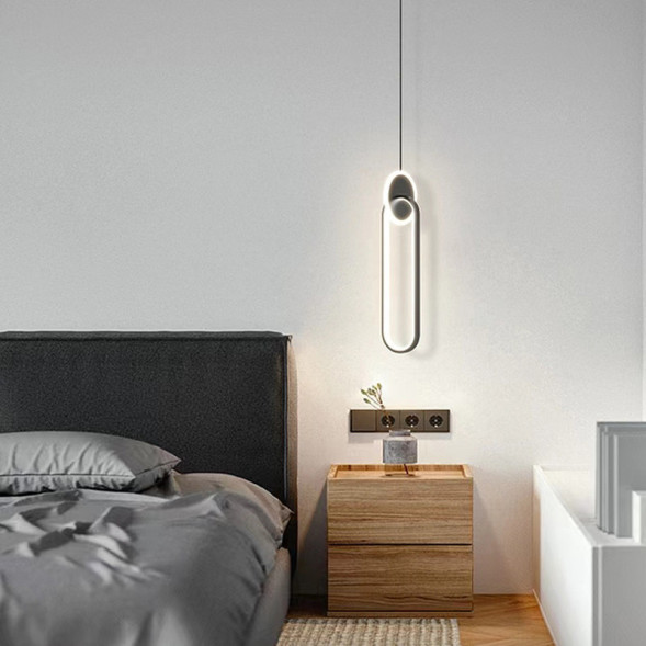 Подвесной светильник ImperiumLoft 232606-23 Randall