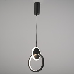 Подвесной светильник ImperiumLoft 232606-23 Randall