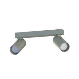 Спот Nowodvorski 11466 Fourty Surface II