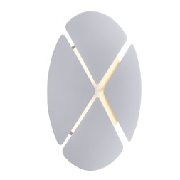 Бра Lightstar EMISFERO 737616