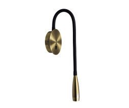 Бра Kink Light 08101,36(3000K) Лайт