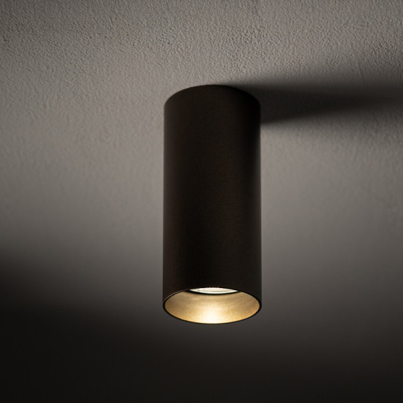 Накладной точечный светильник Nowodvorski 10783 Mono S