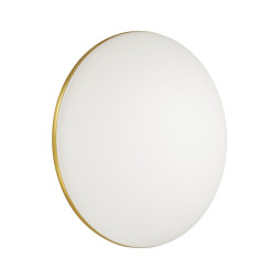 Потолочный светильник Sonex LASSA 3043/DL