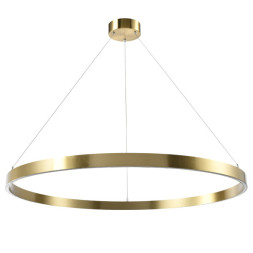 Подвесной светильник Lightstar Saturno 748053