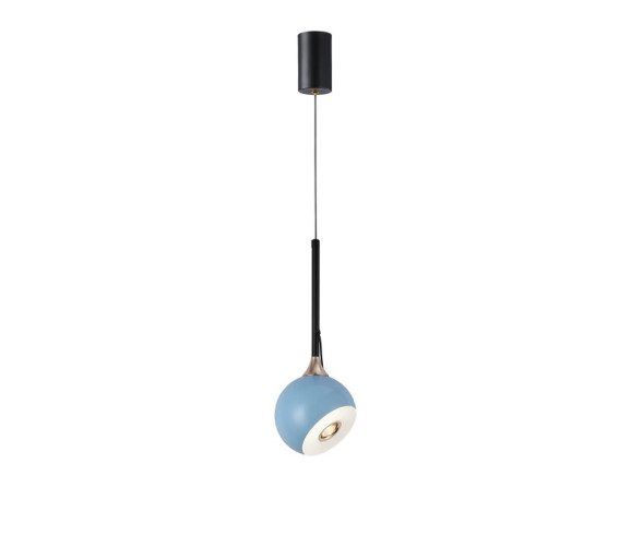Подвесной светильник Kink Light 07529-1A,05 Тимо