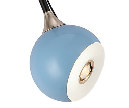 Подвесной светильник Kink Light 07529-1A,05 Тимо