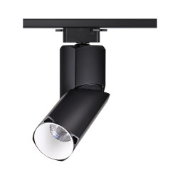 Светодиодный трековый светильник Novotech Union 357839