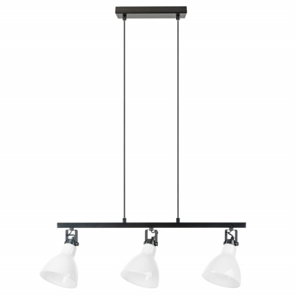 Подвесная люстра Lightstar Acrobata 761130