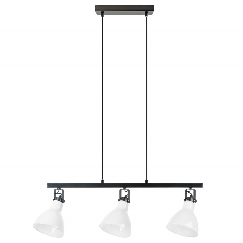 Подвесная люстра Lightstar Acrobata 761130