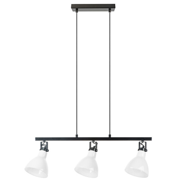 Подвесная люстра Lightstar Acrobata 761130