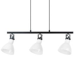 Подвесная люстра Lightstar Acrobata 761130