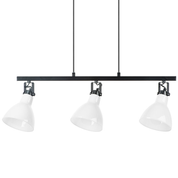 Подвесная люстра Lightstar Acrobata 761130