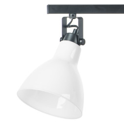 Подвесная люстра Lightstar Acrobata 761130