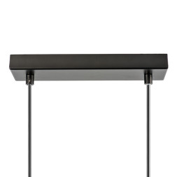 Подвесная люстра Lightstar Acrobata 761130