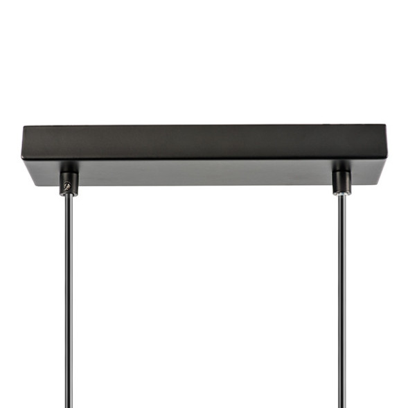 Подвесная люстра Lightstar Acrobata 761130