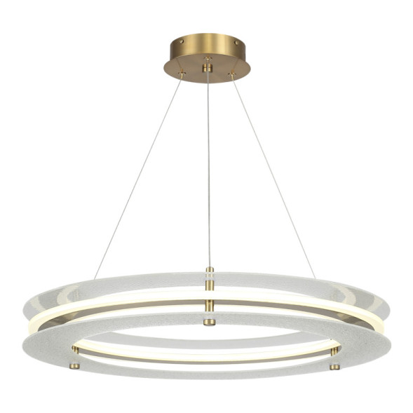 Подвесной светильник ST-Luce SL6245.203.01 FAGY