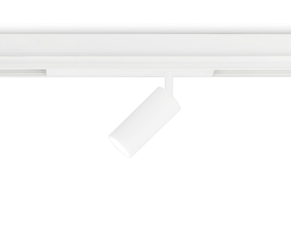Трековый светильник Ambrella Light TRACK SYSTEM GL1615