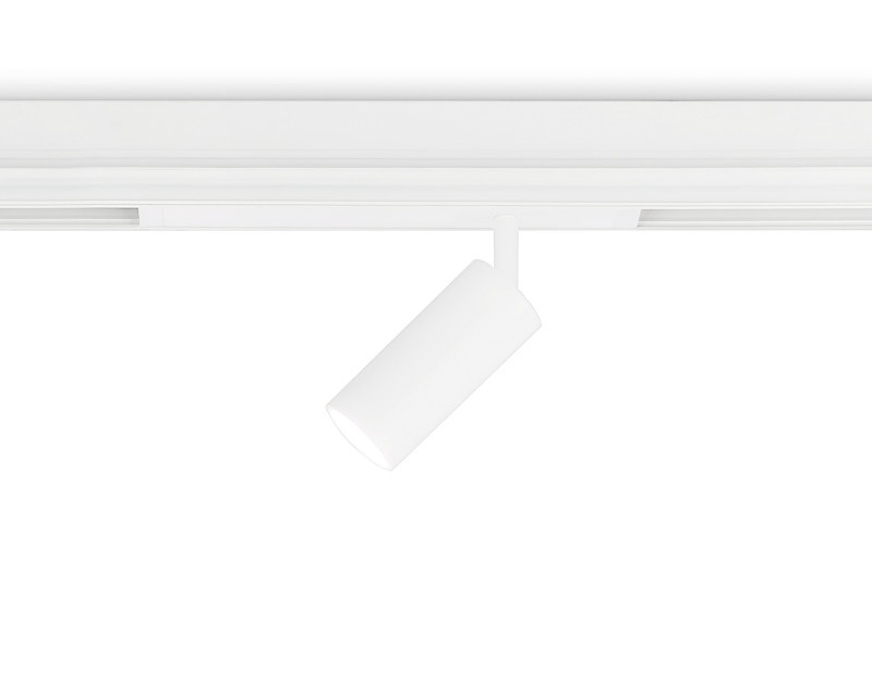 Трековый светильник Ambrella Light TRACK SYSTEM GL1615