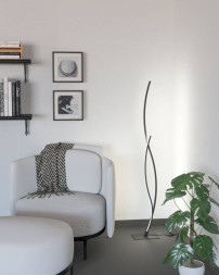 Торшер EGLO GRISOLIA 901209