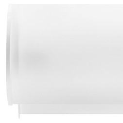 Бра Lightstar Blanda 801816