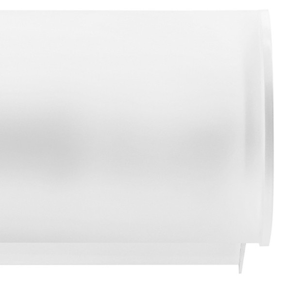 Бра Lightstar Blanda 801816