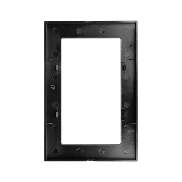 Рамка Arlight Glare 043791