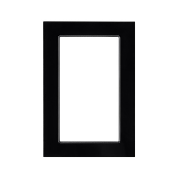 Рамка Arlight Glare 043791